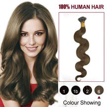 https://image.markethairextensions.ca/hair_images/Nano_Ring_Hair_Extension_Wavy_6.jpg