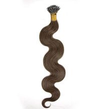 https://image.markethairextensions.ca/hair_images/Nano_Ring_Hair_Extension_Wavy_8_Product.jpg