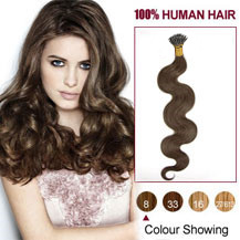 https://image.markethairextensions.ca/hair_images/Nano_Ring_Hair_Extension_Wavy_8.jpg