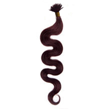 https://image.markethairextensions.ca/hair_images/Nano_Ring_Hair_Extension_Wavy_99j_Product.jpg