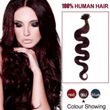 https://image.markethairextensions.ca/hair_images/Nano_Ring_Hair_Extension_Wavy_99j.jpg