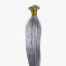 https://image.markethairextensions.ca/hair_images/Nano_Ring_Metal_Tip_Hair_Extension_Straight_Gray_Product.jpg