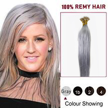 https://image.markethairextensions.ca/hair_images/Nano_Ring_Metal_Tip_Hair_Extension_Straight_Gray.jpg
