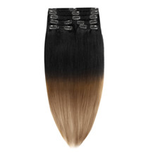 https://image.markethairextensions.ca/hair_images/Ombre_Clip_In_Straight_1_10_Product.jpg