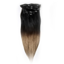 https://image.markethairextensions.ca/hair_images/Ombre_Clip_In_Straight_1b_14_Product.jpg