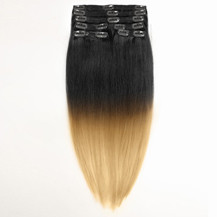 https://image.markethairextensions.ca/hair_images/Ombre_Clip_In_Straight_1b_27_Product.jpg