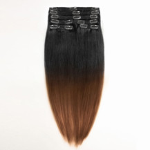https://image.markethairextensions.ca/hair_images/Ombre_Clip_In_Straight_1b_30_Product.jpg