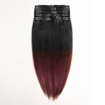 https://image.markethairextensions.ca/hair_images/Ombre_Clip_In_Straight_1b_443_Product.jpg