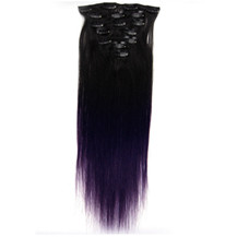 https://image.markethairextensions.ca/hair_images/Ombre_Clip_In_Straight_1b_lila_Product.jpg