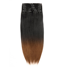 https://image.markethairextensions.ca/hair_images/Ombre_Clip_In_Straight_2_10_Product.jpg