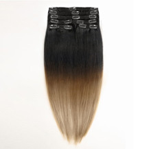https://image.markethairextensions.ca/hair_images/Ombre_Clip_In_Straight_2_14_Product.jpg