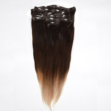 https://image.markethairextensions.ca/hair_images/Ombre_Clip_In_Straight_2_4_613_Product.jpg