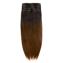 https://image.markethairextensions.ca/hair_images/Ombre_Clip_In_Straight_2_4_Product.jpg