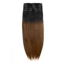 https://image.markethairextensions.ca/hair_images/Ombre_Clip_In_Straight_2_6_Product.jpg