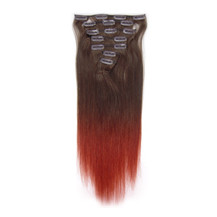 https://image.markethairextensions.ca/hair_images/Ombre_Clip_In_Straight_4_red_Product.jpg