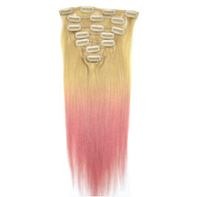 https://image.markethairextensions.ca/hair_images/Ombre_Clip_In_Straight_613_pink_Product.jpg