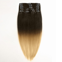 https://image.markethairextensions.ca/hair_images/Ombre_Clip_In_Straight_6_27_Product.jpg