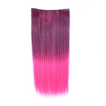https://image.markethairextensions.ca/hair_images/Ombre_Clip_In_Straight_99J-Pink_Product.jpg