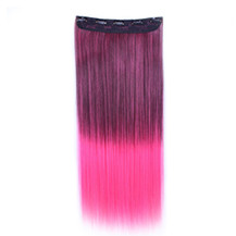 https://image.markethairextensions.ca/hair_images/Ombre_Clip_In_Straight_99J-Pink.jpg