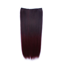 https://image.markethairextensions.ca/hair_images/Ombre_Clip_In_Straight_Black-Bug_Product.jpg