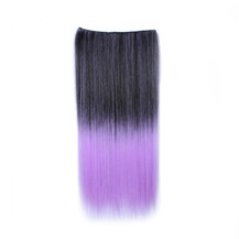 https://image.markethairextensions.ca/hair_images/Ombre_Clip_In_Straight_Black-Lavender_Product.jpg