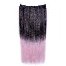 https://image.markethairextensions.ca/hair_images/Ombre_Clip_In_Straight_Black-Pink_white_Product.jpg