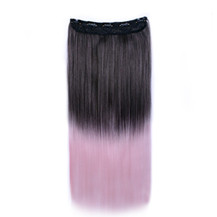 https://image.markethairextensions.ca/hair_images/Ombre_Clip_In_Straight_Black-Pink_white.jpg