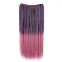 https://image.markethairextensions.ca/hair_images/Ombre_Clip_In_Straight_Black-Rosy_Product.jpg