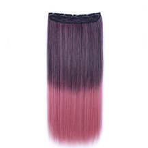 https://image.markethairextensions.ca/hair_images/Ombre_Clip_In_Straight_Black-Rosy.jpg