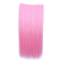 https://image.markethairextensions.ca/hair_images/Ombre_Clip_In_Straight_Carmine_Pink-Pink_Product.jpg