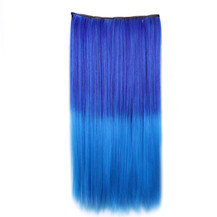 https://image.markethairextensions.ca/hair_images/Ombre_Clip_In_Straight_Dark_Blue-Light_Blue_Product.jpg
