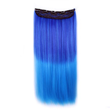 https://image.markethairextensions.ca/hair_images/Ombre_Clip_In_Straight_Dark_Blue-Light_Blue.jpg