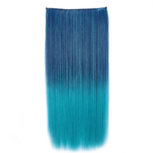 https://image.markethairextensions.ca/hair_images/Ombre_Clip_In_Straight_Dark_Blue-Peacock_Green_Product.jpg