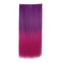 https://image.markethairextensions.ca/hair_images/Ombre_Clip_In_Straight_Dark_Purple-Rosy_Product.jpg