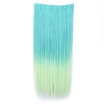 https://image.markethairextensions.ca/hair_images/Ombre_Clip_In_Straight_Peacock_Green-Light_Green_Product.jpg