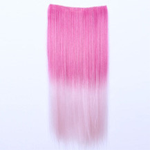 https://image.markethairextensions.ca/hair_images/Ombre_Clip_In_Straight_Rose-Pink_White_Product.jpg