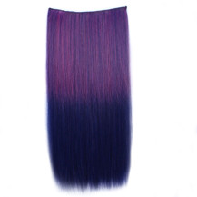 https://image.markethairextensions.ca/hair_images/Ombre_Clip_In_Straight_Rosy_Blue_Product.jpg
