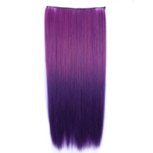 https://image.markethairextensions.ca/hair_images/Ombre_Clip_In_Straight_Rosy-Dark_Purple_Product.jpg