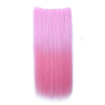 https://image.markethairextensions.ca/hair_images/Ombre_Clip_In_Straight_Warm_Pink-Pink_Product.jpg