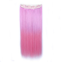 https://image.markethairextensions.ca/hair_images/Ombre_Clip_In_Straight_Warm_Pink-Pink.jpg