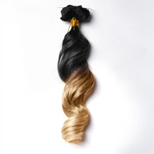 https://image.markethairextensions.ca/hair_images/Ombre_Clip_In_Wavy_1b_27_Product.jpg