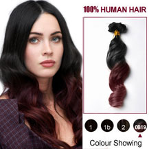 https://image.markethairextensions.ca/hair_images/Ombre_Clip_In_Wavy_1b_443.jpg
