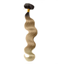 https://image.markethairextensions.ca/hair_images/Ombre_Clip_In_Wavy_2_12_613_Product.jpg