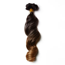 https://image.markethairextensions.ca/hair_images/Ombre_Clip_In_Wavy_2_27_Product.jpg