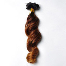 https://image.markethairextensions.ca/hair_images/Ombre_Clip_In_Wavy_2_30_27_Product.jpg