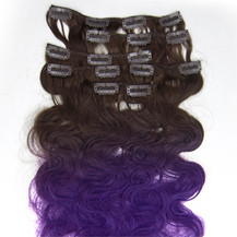 https://image.markethairextensions.ca/hair_images/Ombre_Clip_In_Wavy_4_lila_Product.jpg