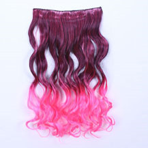 https://image.markethairextensions.ca/hair_images/Ombre_Clip_In_Wavy_99J_Pink_Product.jpg