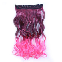 https://image.markethairextensions.ca/hair_images/Ombre_Clip_In_Wavy_99J_Pink.jpg