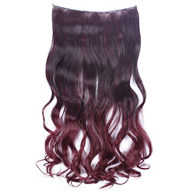 https://image.markethairextensions.ca/hair_images/Ombre_Clip_In_Wavy_Black-Bug_Product.jpg