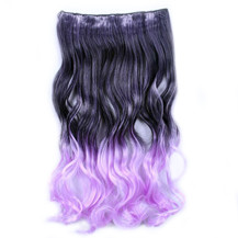 https://image.markethairextensions.ca/hair_images/Ombre_Clip_In_Wavy_Black-Lavender_Product.jpg